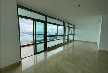 Apartamento en  Parque Lefevre, Ciudad De Panamá