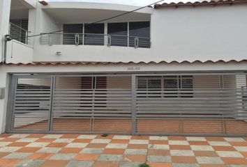 Casa en  El Centro, Cúcuta