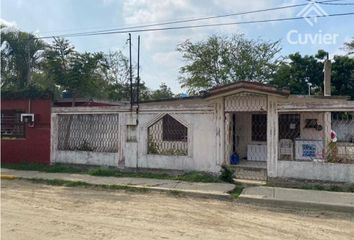 Casa en  Villas De Altamira, Altamira