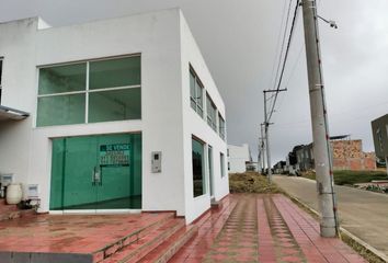 Local Comercial en  Carrera 64bis, Novilleros, Fusagasugá, Cundinamarca, Col