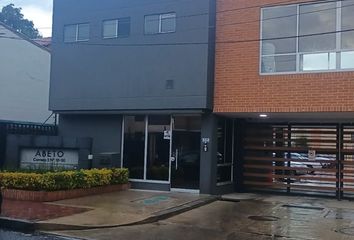 Apartamento en  Carrera 3 10-2-10-100, La Balsa, Chía, Cundinamarca, Col