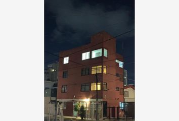 24 casas en venta en San José Vista Hermosa, Puebla, Puebla 