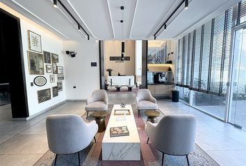 Departamento en arriendo en Santiago Centro