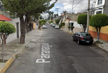 Casa en  Calle Lindavista, Benito Juárez Norte Xalostoc, Ecatepec De Morelos, México, 55510, Mex