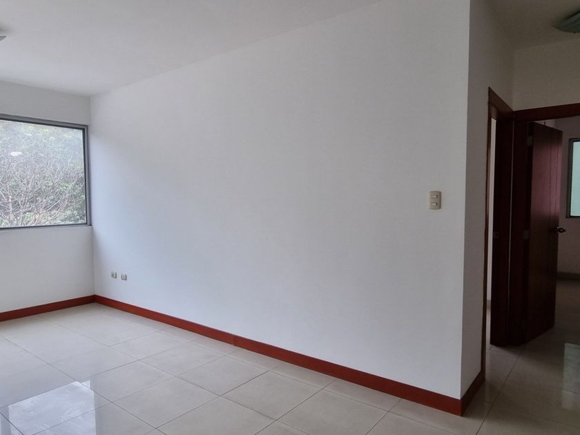 Departamento en venta R3r2+9m5, Guayaquil 090904, Ecuador