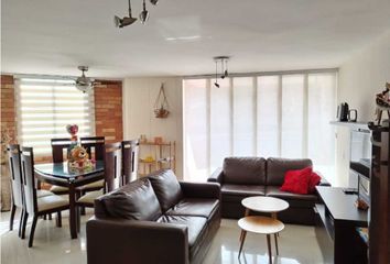 Apartamento en  San Gil, Santander