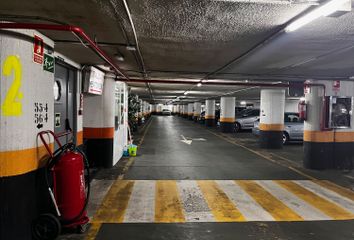 Garaje en  Gaztambide, Madrid