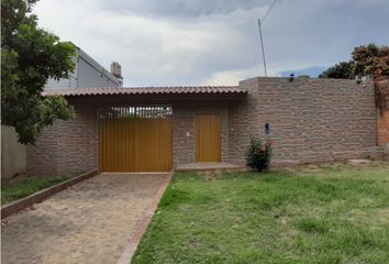 Casa en  Tarapoto, San Martin