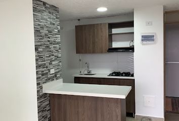 Apartamento en  Rionegro Antioquía