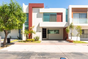 236 casas en venta en Solares, Zapopan 