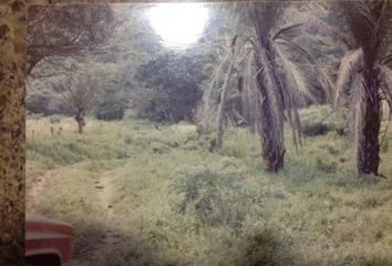 Casa en  Cintalapa, Chiapas