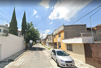Casa en  Calle Lago Villarrica 508, El Seminario 1ra Sección, Toluca, México, 50170, Mex