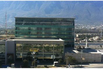 Oficina en  Santa Maria, Monterrey
