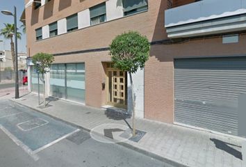 Local Comercial en  Sant Vicent Del Raspeig, Alicante Provincia