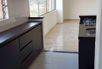 Apartamento en  Las Palmas, Medellín