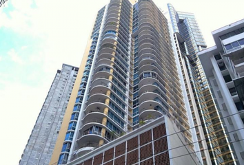 Apartamento en  San Francisco, Ciudad De Panamá