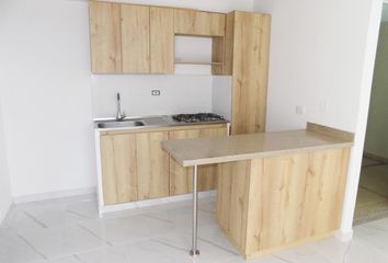 Apartamento en  Calle 84a 36-145-36-145, Barranquilla, Atlantico, Col