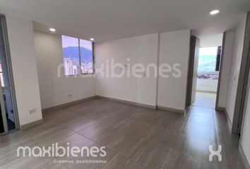 Apartamento en Sabaneta, Antioquia