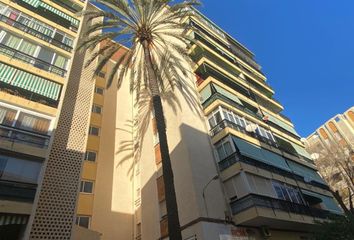 Piso en  Marbella, Málaga Provincia