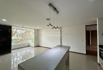 Apartamento en Envigado, Antioquia