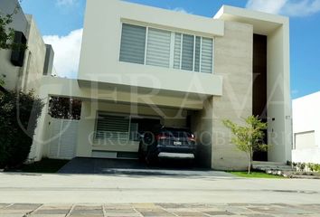 Casa en  Colonia Ciudad Granja, Zapopan, Jalisco