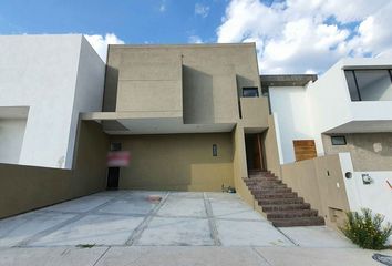 Casa en  Lomas De Juriquilla, Municipio De Querétaro