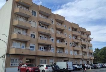 Apartamento en  Monóver/monóvar, Alicante Provincia