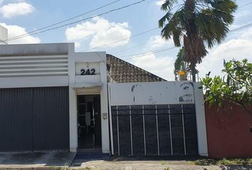 Departamento en  Tarqui, Guayaquil