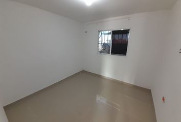 Apartamento en  Cevillar, Barranquilla