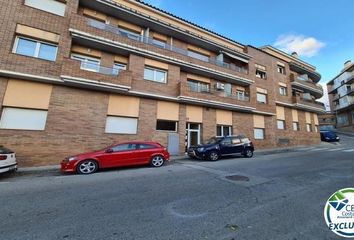 Apartamento en  Figueres, Girona Provincia