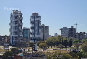 Departamento en  Pichincha, Rosario