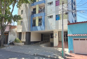 Apartamento en San Francisco, Bucaramanga