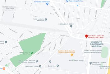 Departamento en  Calle Plan De Ayala, Plutarco Elías Calles, Miguel Hidalgo, Ciudad De México, 11350, Mex