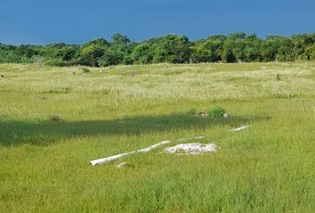 Lote de Terreno en  Izamal, Yucatán