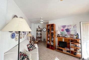 Apartamento en  Puerto De Mazarron, Murcia Provincia