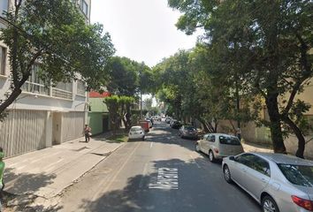 Departamento en  Avenida Isabel La Católica 689-697, Del Valle, Álamos, Benito Juárez, Ciudad De México, 03400, Mex