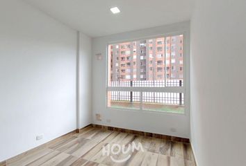 Apartamento en Madelena, Bogotá