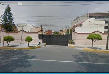 Casa en  Avenida Bordo, Coapa, Ex-ejido De Santa Úrsula Coapa, Coyoacán, Ciudad De México, 04980, Mex
