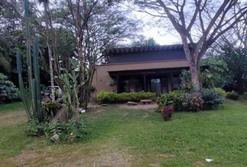 Villa-Quinta en  055078, Fredonia, Antioquia, Col