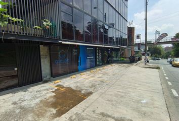 Apartamento en Arboledas, Cali