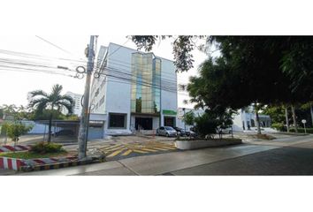 Oficina en  Localidad Norte Centro Histórico, Barranquilla