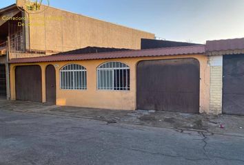 Casa en  Calama, El Loa