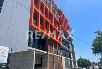 Oficina en  Avenida Río Suchiate, Revolución, Tijuana, Baja California, 22015, Mex