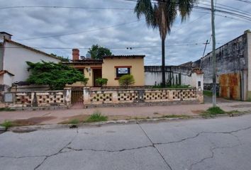 Casa en  Rosario De Lerma, Salta