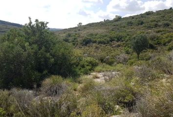 Terreno en  Picassent, Valencia/valència Provincia