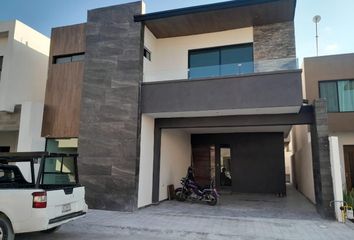 Casa en  Arteaga, Arteaga, Arteaga, Coahuila