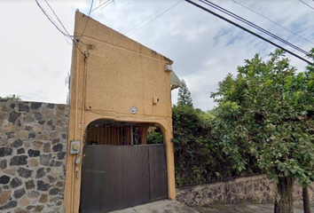 Casa en  Privada Paseo Jacarandas 69, Ampl Bugambilias, Jiutepec, Morelos, 62577, Mex