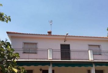 Casa en  Cáceres, Cáceres Provincia