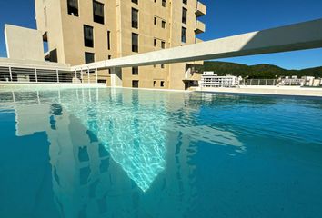 Departamento en  Villa Carlos Paz, Córdoba