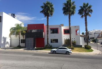 Casa en  Casas Grandes, Chihuahua